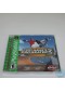 TONY HAWK'S PRO SKATER 3 (USAGÉ) TONY HAWK'S PRO SKATER 3 (USAGÉ)